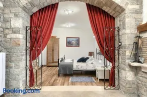 Apartman Pietro - Image 4