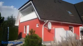 Ferienwohnung für 2 Personen - Image 3