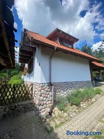 DOM NA GROBLI - Image 5