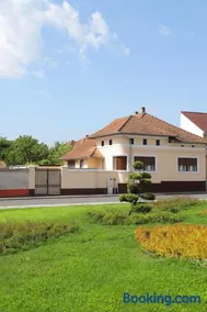 Casa Tamplarului - Image 3