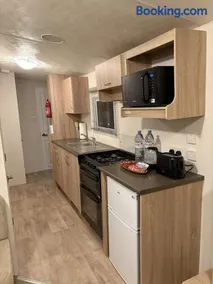 Oceana Holiday Home - Image 3