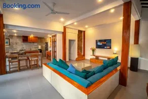 The Padma Room - Image 3