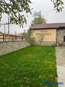 Villa Berenguela I y II - Image 4