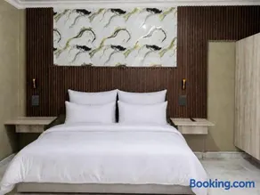 MRH Self Check- In Express Homestay - Image 3