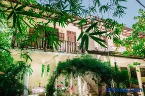 Kadolana Guest House - Image 2