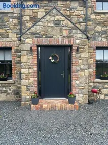 Maggies Cottage - Image 5