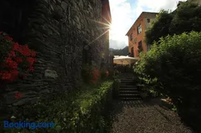Hotel Poldo - Image 2