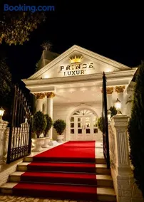 Villa Prince - Image 1