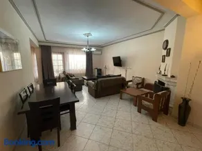 Nea Peramos Large Apartment Near the Beach - Image 3
