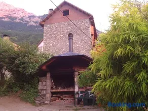 Pensión Pallaruelo - Image 4
