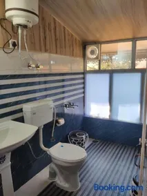 Gulab - B Homestay - Image 3