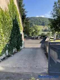 Gîte Rosa Bonheur - Image 4