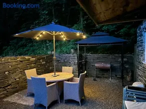 Milkwood Cottage - Image 3