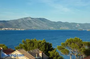 Holiday home Gabriela - Image 2