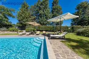 Casa Ciculino 8, Emma Villas - Image 3