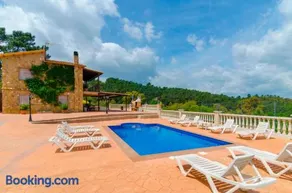 Club Villamar - Merlot - Image 1