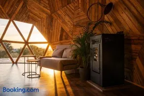Miradomos Glamping Rural - Image 3
