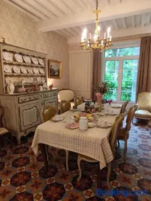 La Villa Romaine - Image 2