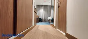 Chryso Hotels Pvt Ltd - Image 2