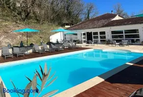 La Maison Culier - Image 1