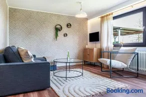Ferienwohnung Reichle - Image 2