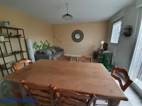 De la détente dans ce coin de campagne. - Image 3