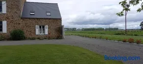 Le Polder - Image 1