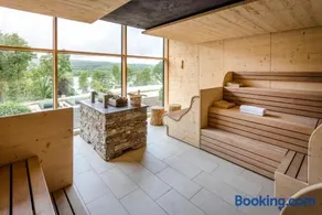 Seezeitlodge Hotel & Spa - Image 5