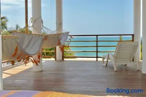 Villa Vichayito Relax - Image 3
