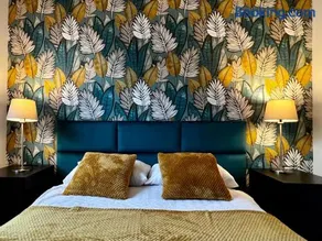 Apartamenty Villa Fiori - Wyspa Sobieszewska - Image 2