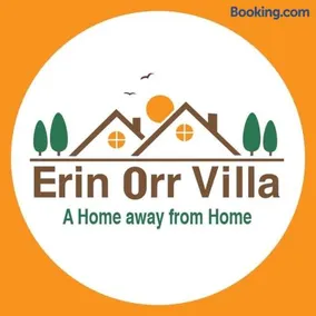 Erin Orr Villa - Image 1