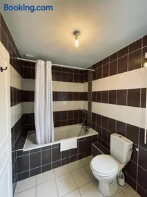 Capstay La criée Plouzané - Image 5