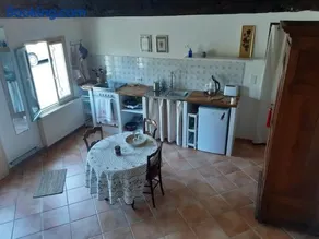 La Madeleine - Image 3