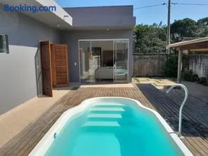 Rancho Calamaris - Image 4