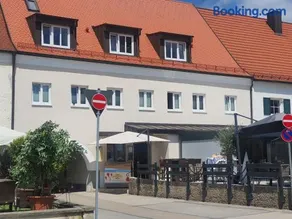 Pension HopfaHeisl - Image 2