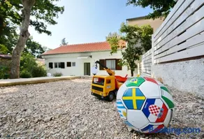 Holiday Home Marin - Image 4