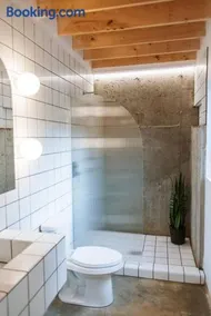 Chez Pedro - Image 3