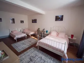 chez Nathalie et Etienne - Image 2