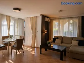 Atia Resort - Image 3
