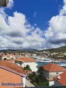 Apartmani "Ivan" - Image 2