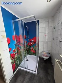 Ferienwohnung an der Dresdner Heide - Langebrück - Image 3