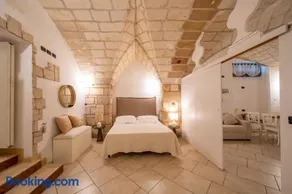 Leondari Rooms V Collection Otranto - Image 1