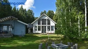 Villa North Karelia by offerhut 25 - Image 1