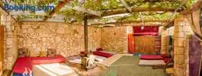 Back to Nature Camping & Huts - Image 2