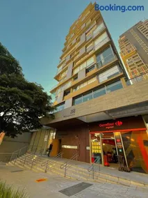 302 VNMA - Jardins - Próximo Oscar Freire - Image 2