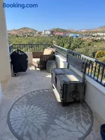 Casita La Vida - Image 2