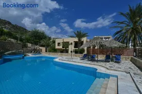 Galini Apartments - Image 3