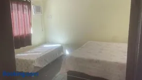 Casa no Condomínio Vilas do Jacuípe - Image 2
