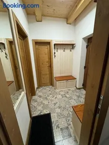 Villa Rocky View 2 - Image 5