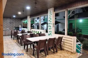 Betel Leaf Resort - Image 5